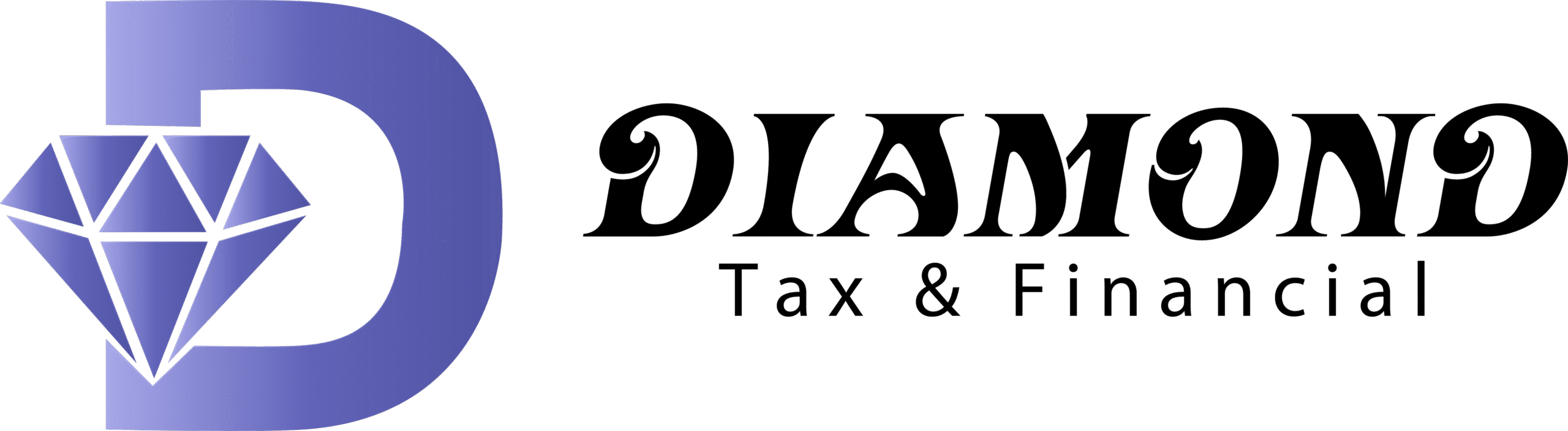 New Diamond Logo